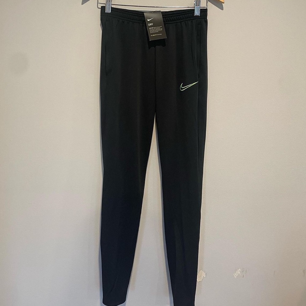 Nike Athletic Joggers